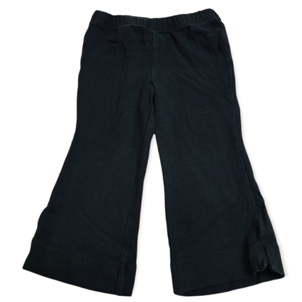 Circo leggings 18mo